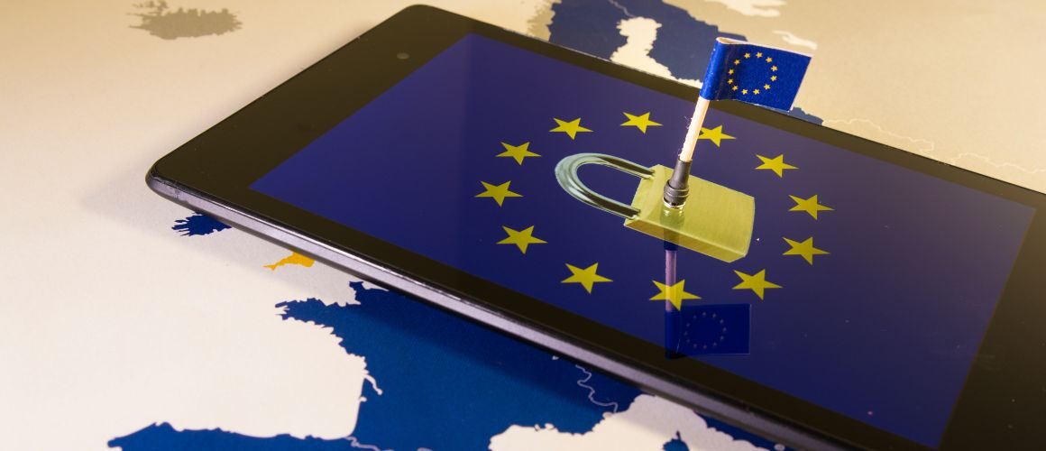 Dominio .eu: sicurezza avanzata e strategie di crescita per le PMI europee