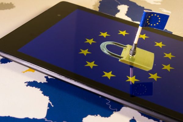 Dominio .eu: sicurezza avanzata e strategie di crescita per le PMI europee