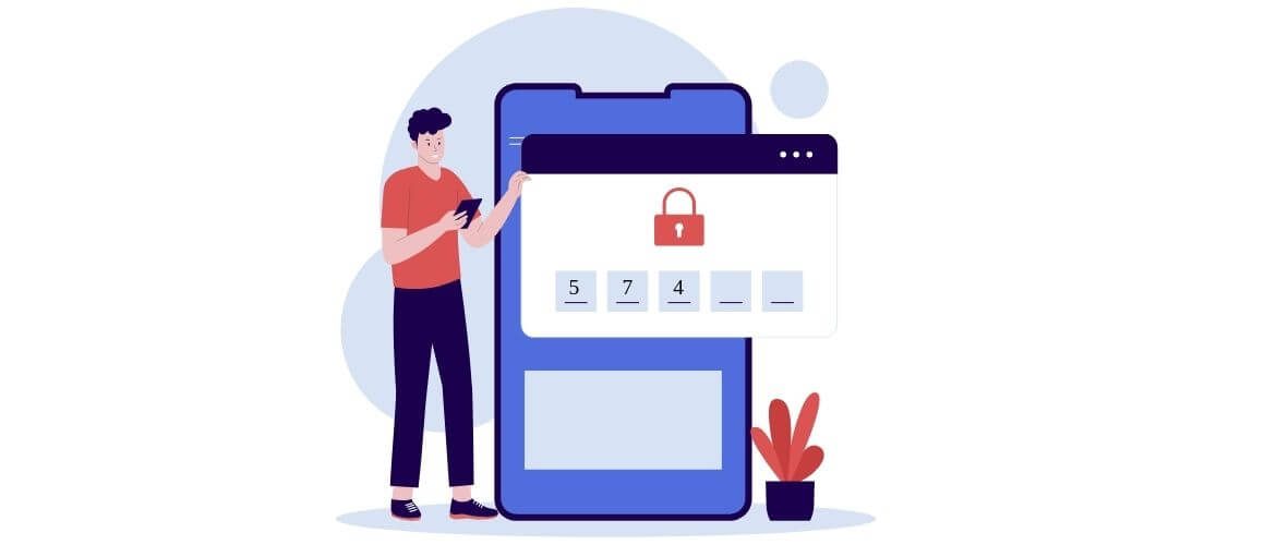 Sicurezza online: proteggi i tuoi account con l’autenticazione a due fattori