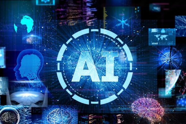 AI Act e PMI. Trasforma la conformità in un vantaggio competitivo