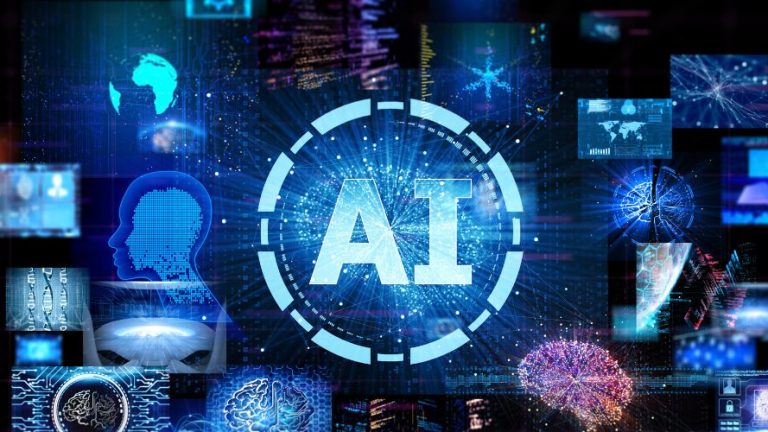 AI Act e PMI. Trasforma la conformità in un vantaggio competitivo
