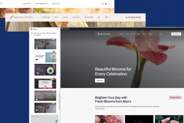 AI Site Assistant 3.1: tutte le novità