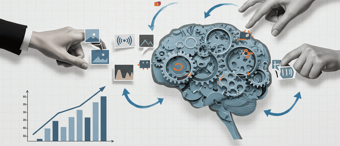 AI per le PMI italiane: sfide e nuove opportunità