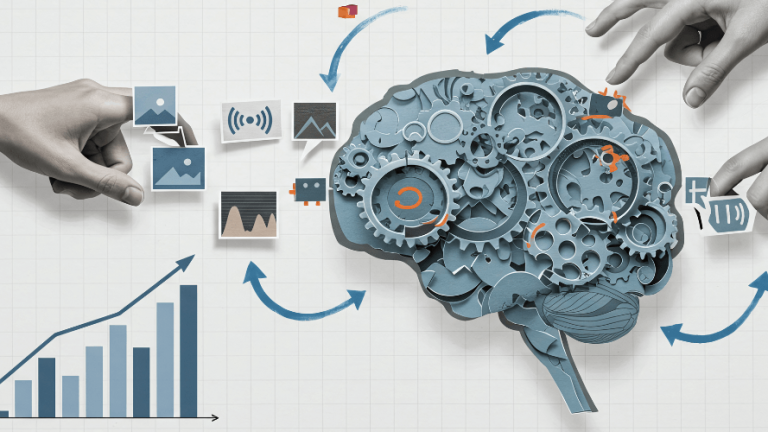 AI per le PMI italiane: sfide e nuove opportunità