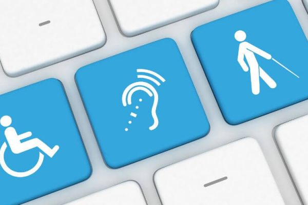 Accessibilità digitale: rendere il web uno spazio senza barriere