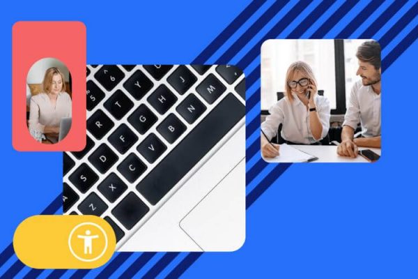 Accessibilità Digitale: il tuo sito non può più farne a meno