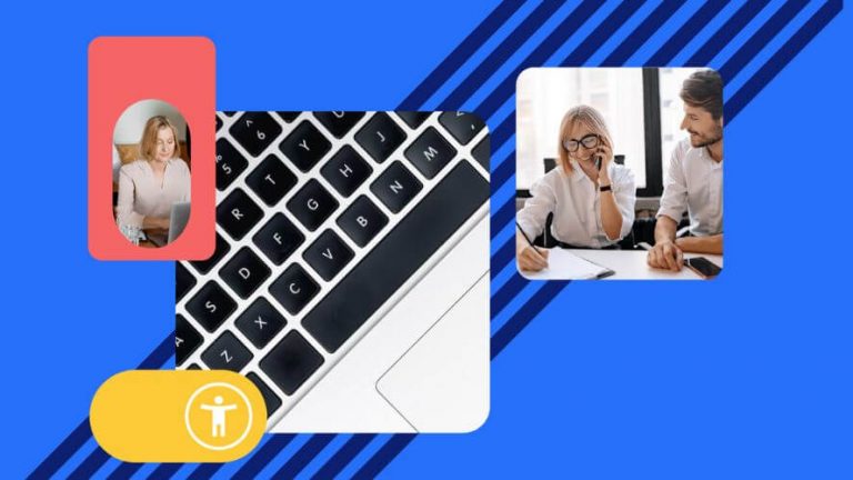 Accessibilità Digitale: perché il tuo sito non può più farne a meno