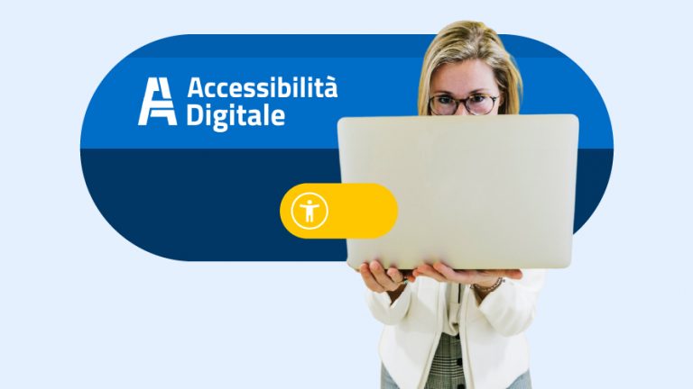 AgID: piattaforma per la segnalazione