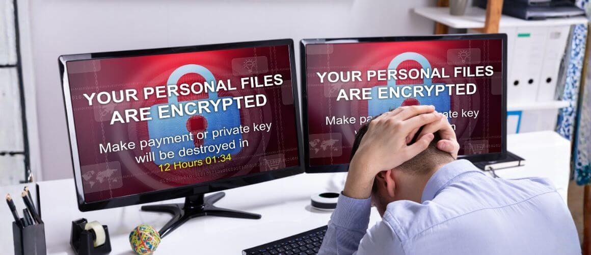 Anti-Ransomware Day 2026: L’evoluzione delle minacce e la situazione in Italia