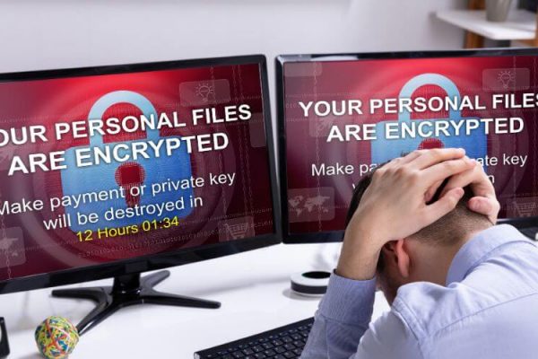 Anti-Ransomware Day 2026: L’evoluzione delle minacce e la situazione in Italia