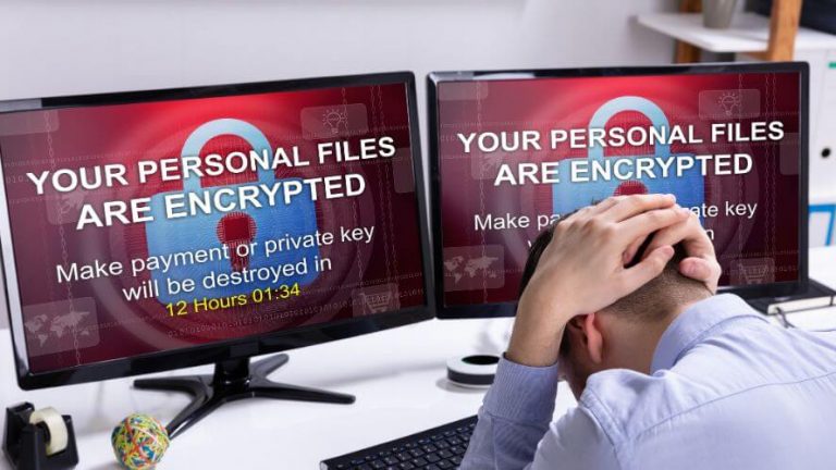 Anti-Ransomware Day 2026: L’evoluzione delle minacce cyber e la situazione in Italia