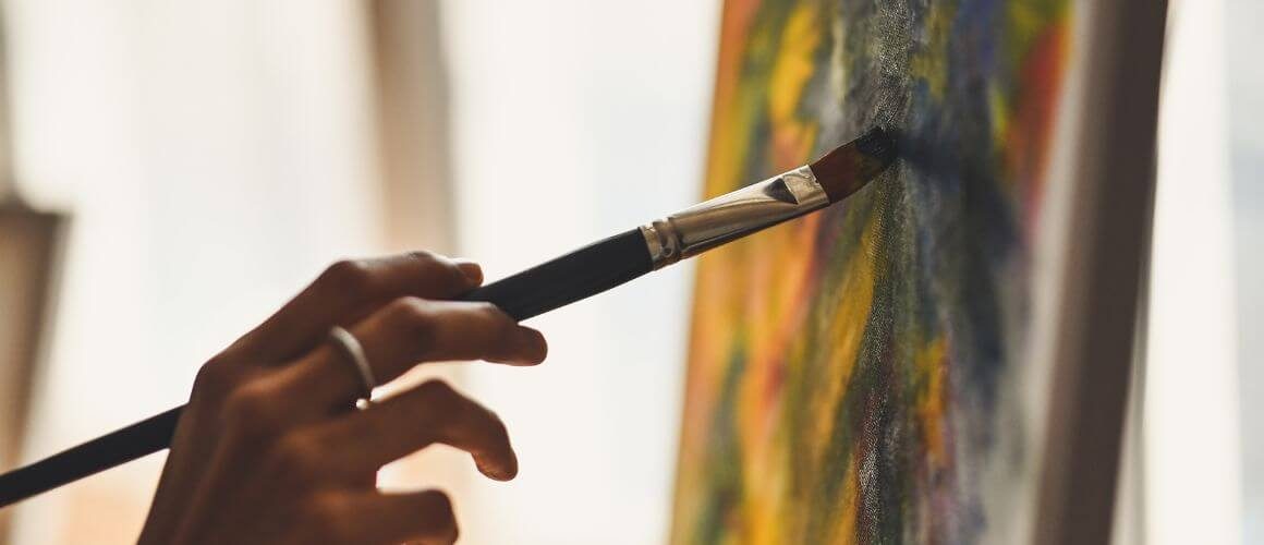 .ART Award 2026: Candida il tuo sito e fai decollare la tua carriera artistica online