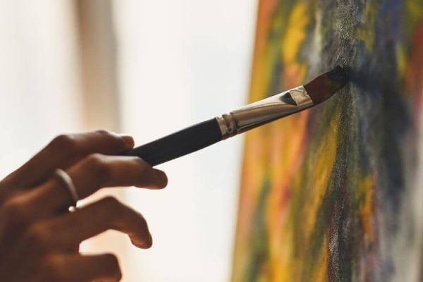 .ART Award 2026: Candida il tuo sito e fai decollare la tua carriera artistica online