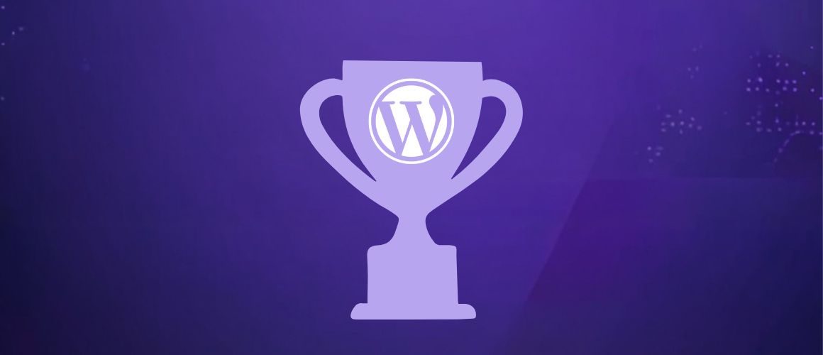 WordPress: Analisi delle statistiche e prospettive per il 2026