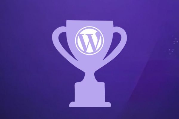 WordPress: Analisi delle statistiche e prospettive per il 2026