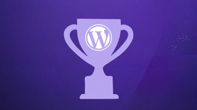WordPress: Analisi delle statistiche e prospettive per il 2026