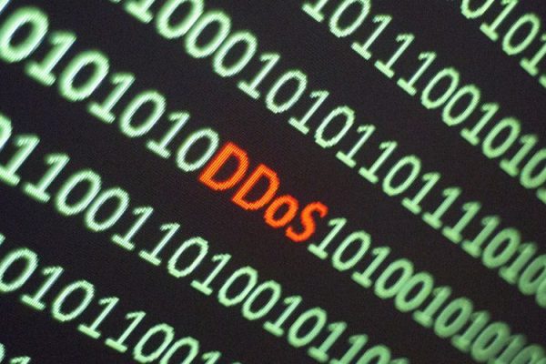 Attacchi DDoS russi a siti italiani: la minaccia NoName057(16)