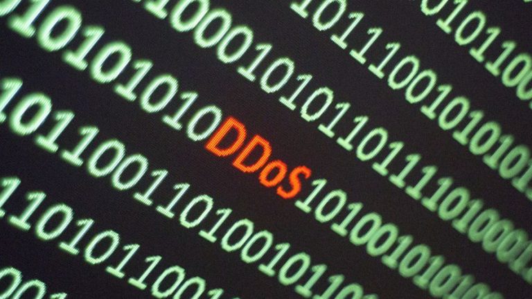 Attacchi DDoS russi a siti italiani: la minaccia NoName057(16)