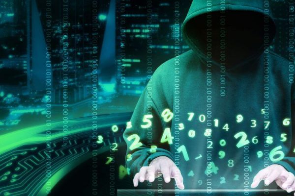 Attacchi hacker in aumento dopo il backout di luglio