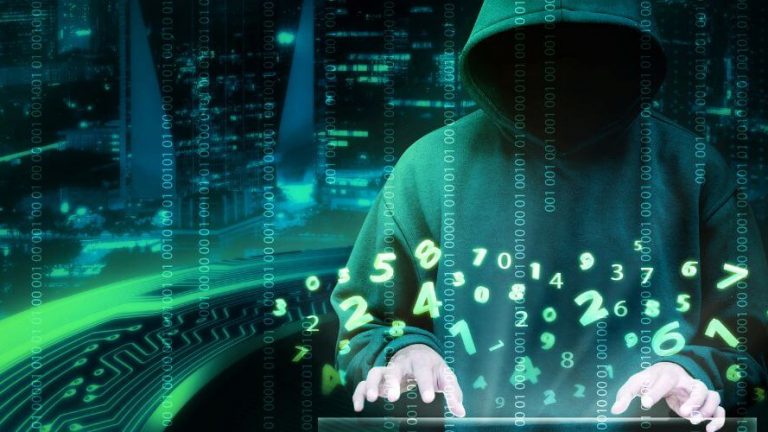 Attacchi hacker in aumento dopo il backout di luglio