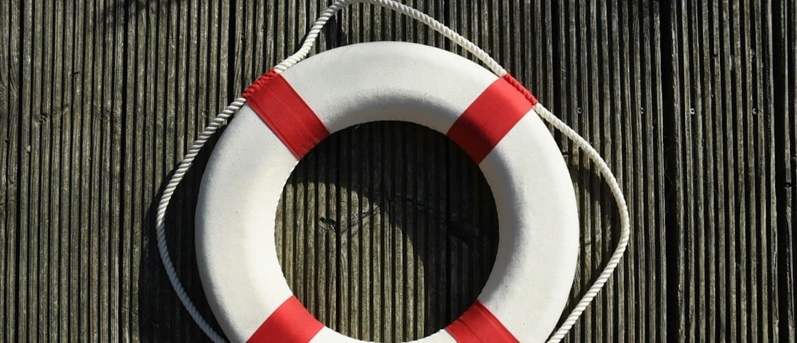 Backup e ripristino di WordPress: la procedura semplice che salva il sito