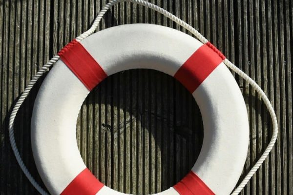 Backup e ripristino di WordPress: la procedura semplice che salva il sito