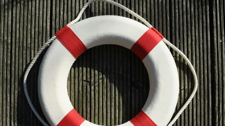 Backup e ripristino di WordPress: la procedura semplice che salva il sito