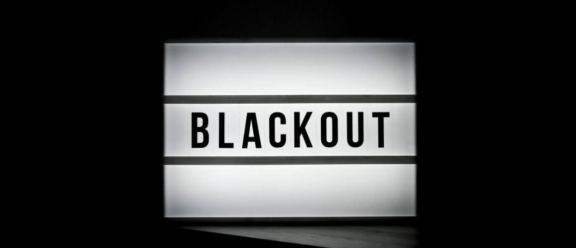 Blackout informatico Microsoft CrowdStrike. Cosa è successo?