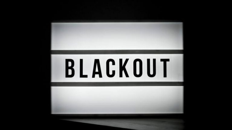 Blackout informatico Microsoft CrowdStrike. Cosa è successo?