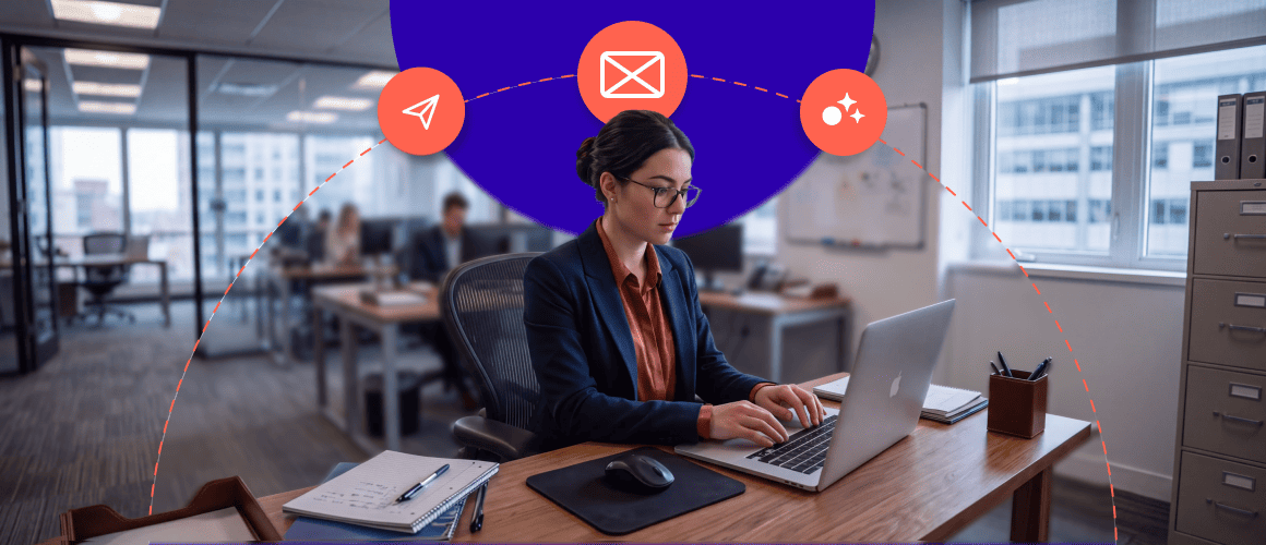 Email marketing e privacy: campagne a norma con Flexmail