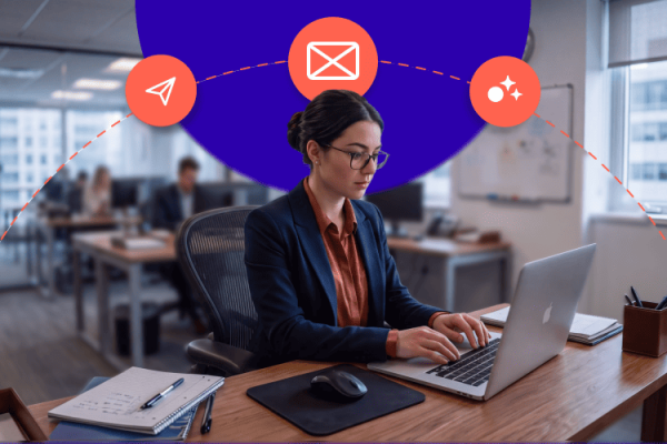 Email marketing e privacy: campagne a norma con Flexmail