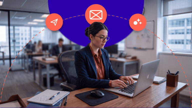 Email marketing e privacy: campagne a norma con Flexmail