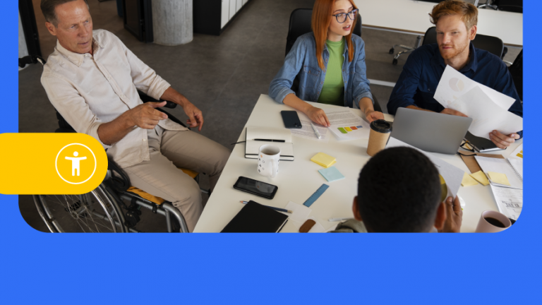 Accessibilità e SEO