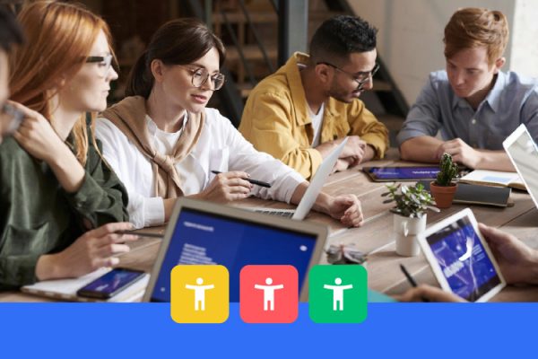 Accessibilità digitale: la legge lo impone e gli utenti ti premiano