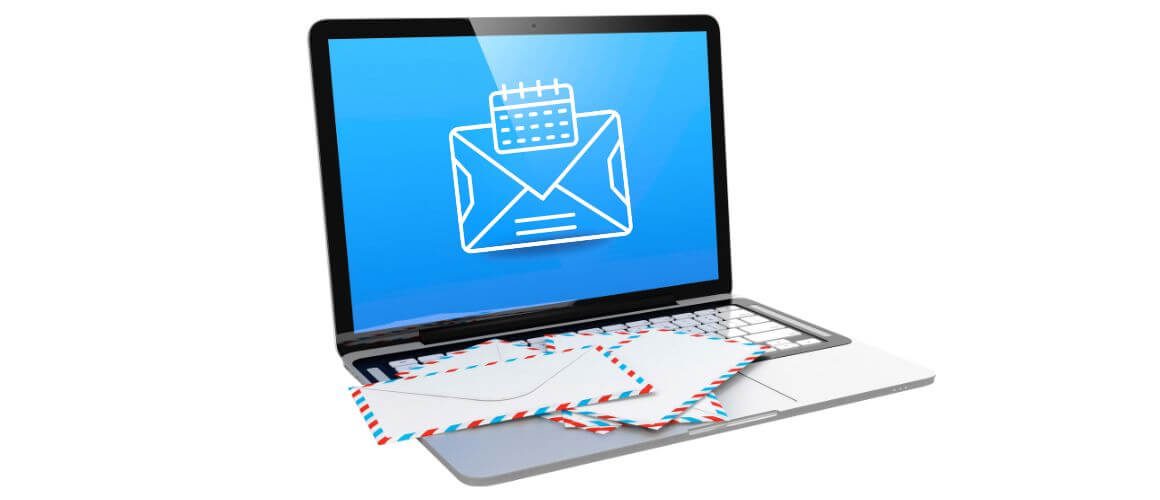 CalPhishing: La nuova frontiera delle truffe corre sul calendario aziendale