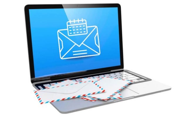 CalPhishing: La nuova frontiera delle truffe corre sul calendario aziendale
