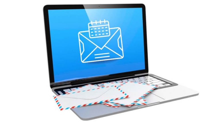 CalPhishing: La nuova frontiera delle truffe corre sul calendario aziendale