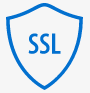 Certificati SSL