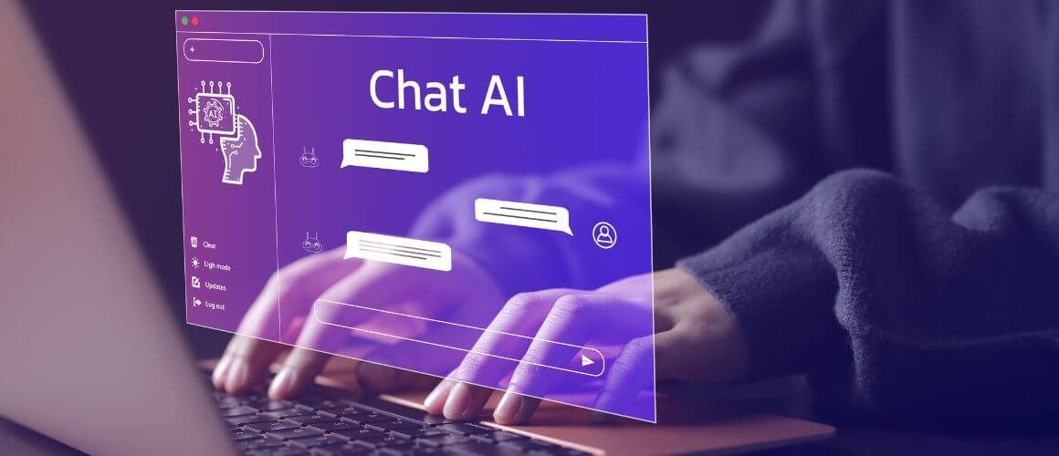 Come farti citare dall’intelligenza artificiale