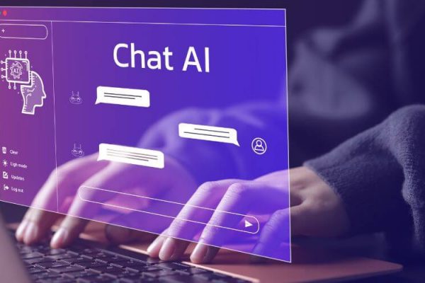 Come farti citare dall’intelligenza artificiale