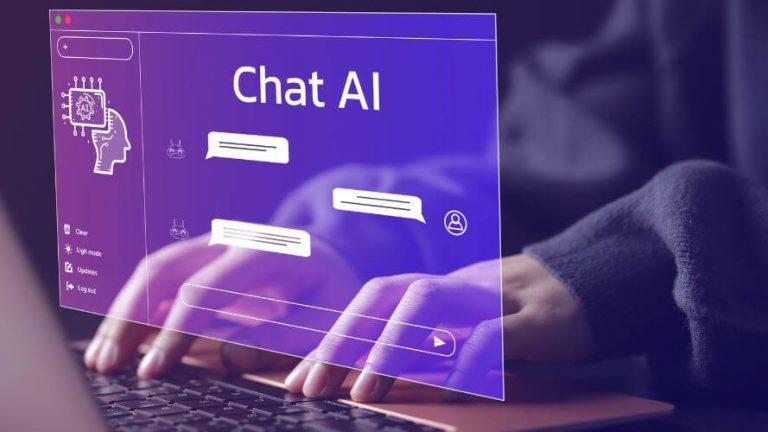 Come farti citare dall'Intelligenza Artificiale