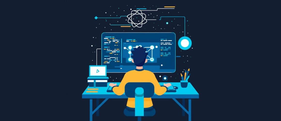 Come scoprire dove è ospitato un sito web