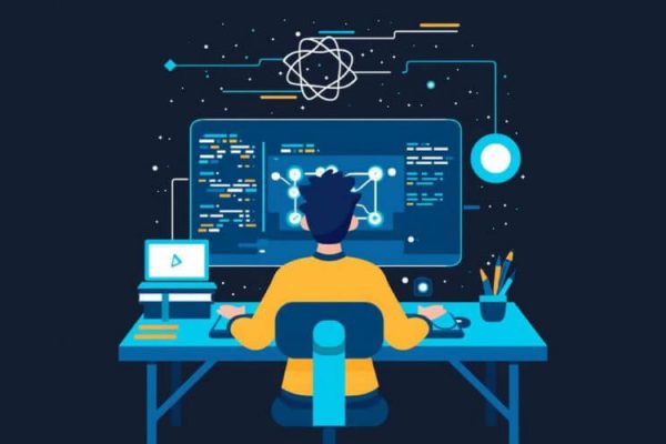 Come scoprire dove è ospitato un sito web