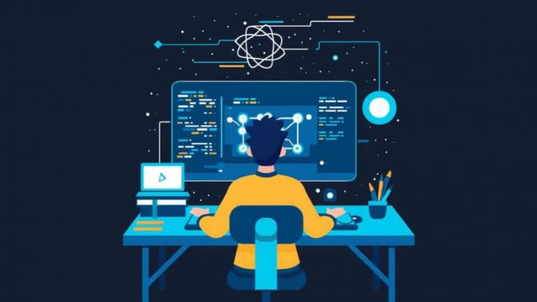 Come scoprire dove è ospitato un sito web