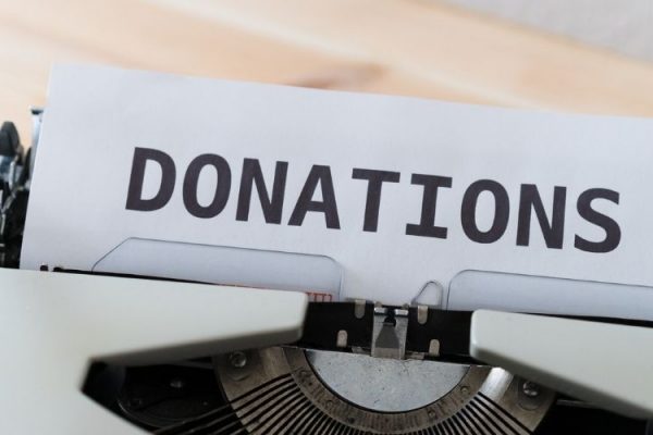 Donazione organi. Consenso online con SPID