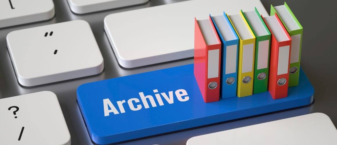 Fatture elettroniche: conservazione obbligatoria entro il 31 gennaio 2026