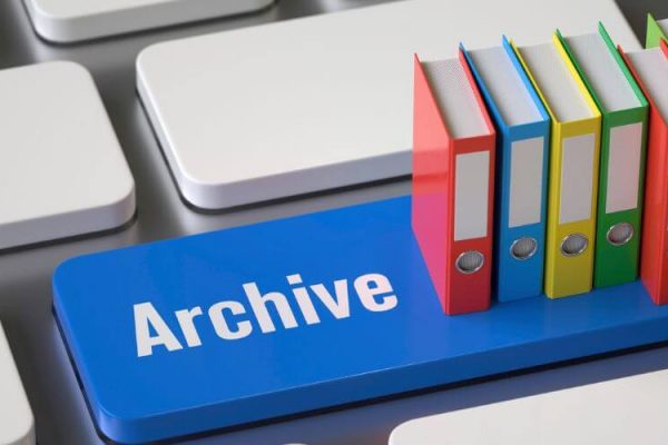 Fatture elettroniche: conservazione obbligatoria entro il 31 gennaio 2026