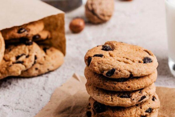 Cosa sono i cookie, come funzionano e a cosa servono