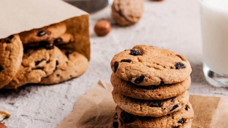 Cosa sono i cookie, come funzionano e a cosa servono