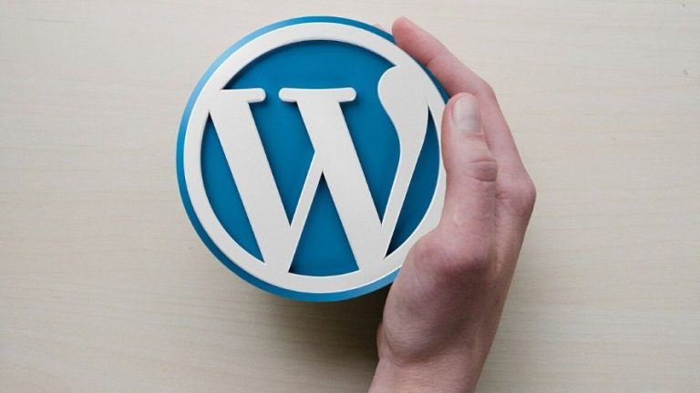 WordPress: Cos’è e come funziona